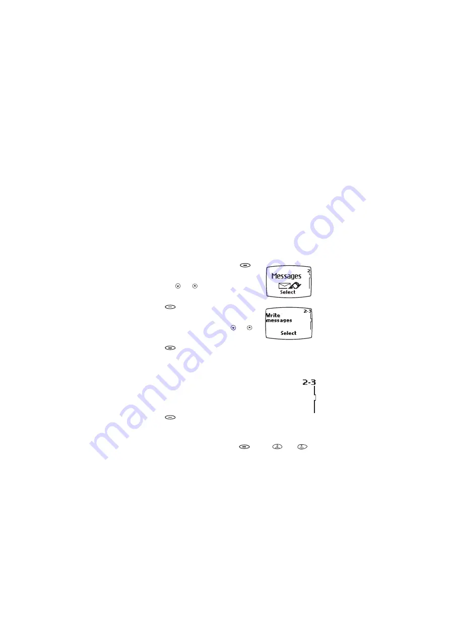 Nokia 640 User Manual Download Page 21