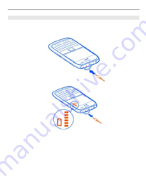 Nokia 702T User Manual Download Page 15