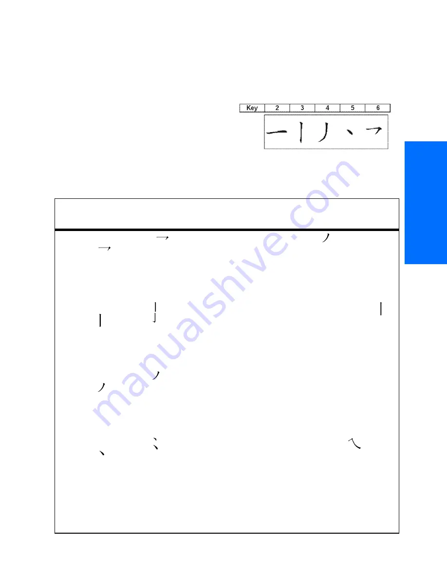 Nokia 7110 - Cell Phone - GSM Owner'S Manual Download Page 46