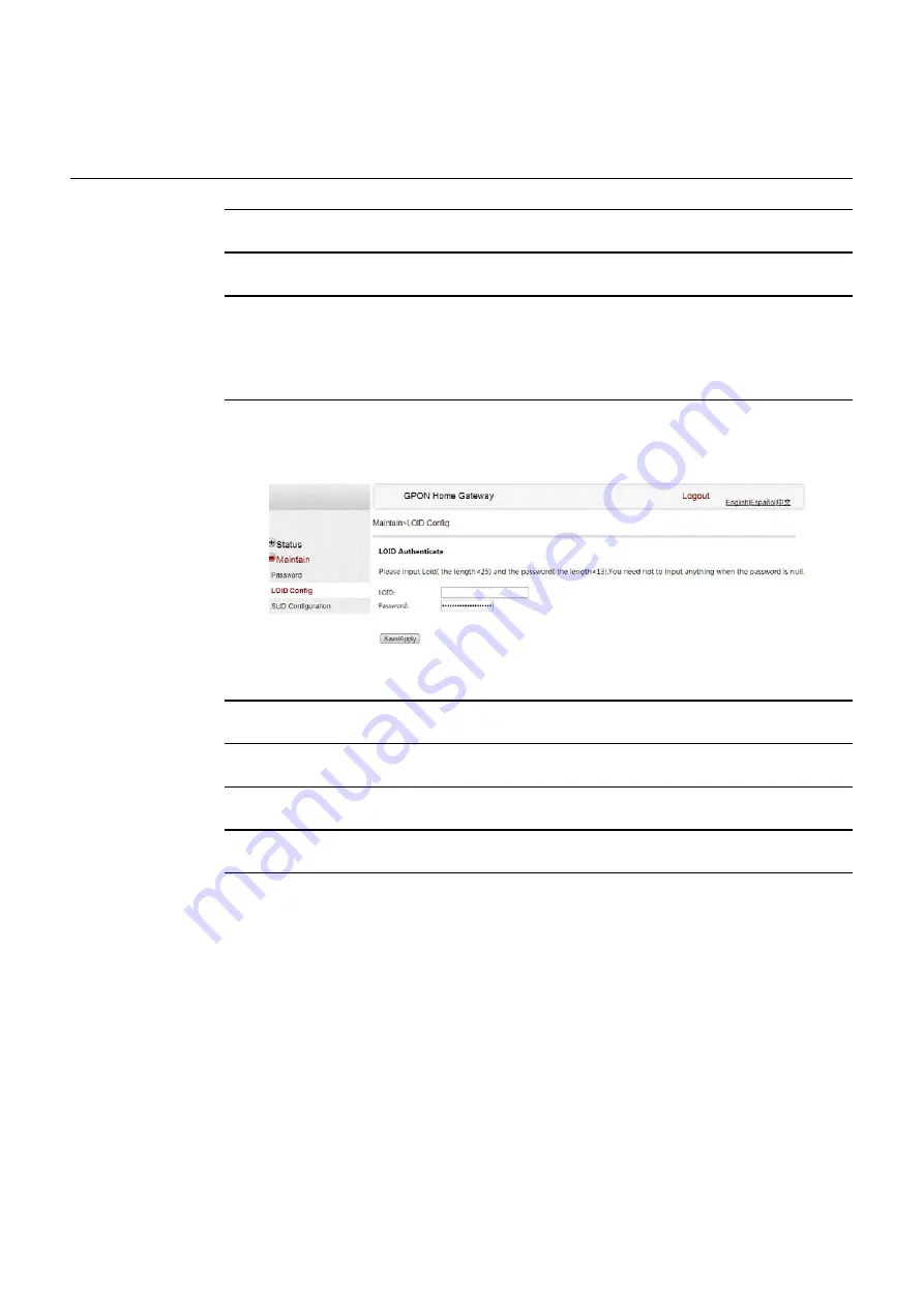 Nokia 7368 Product Manual Download Page 160