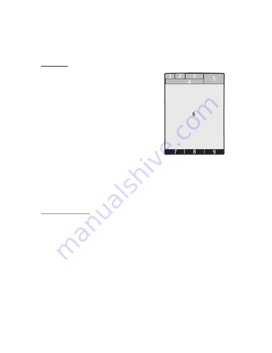 Nokia 7370 - Cell Phone 10 MB User Manual Download Page 117