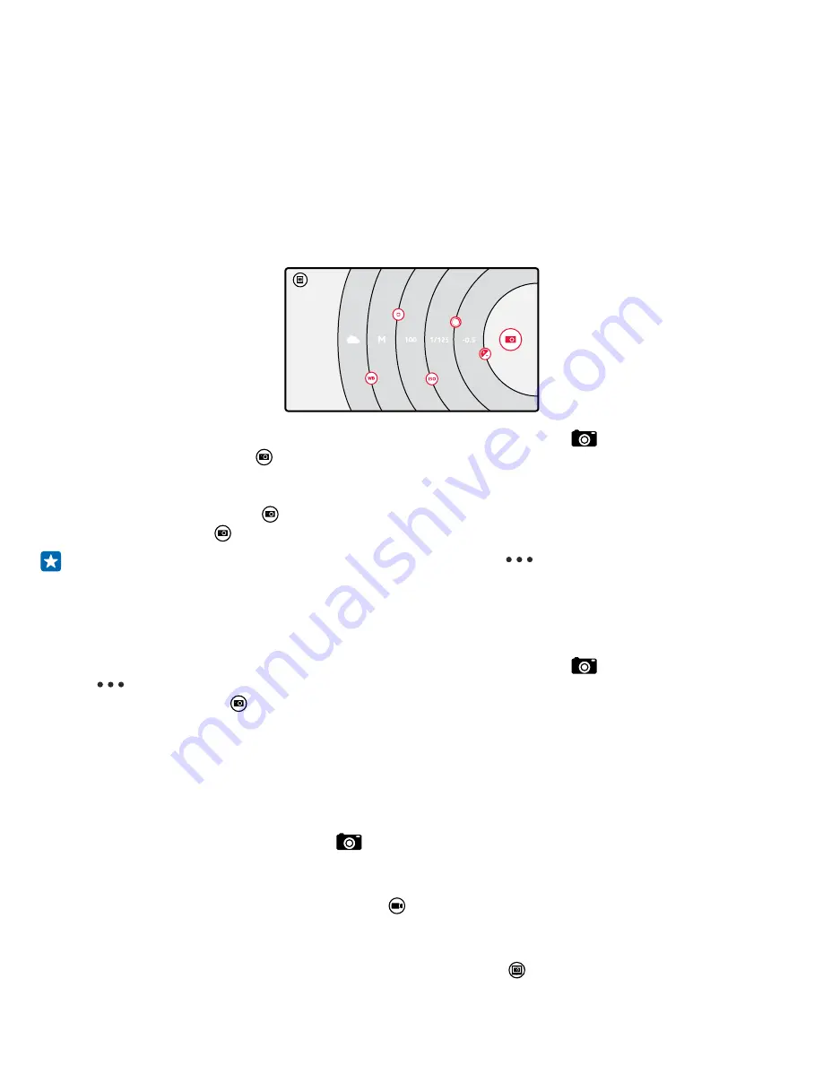 Nokia 822 User Manual Download Page 71