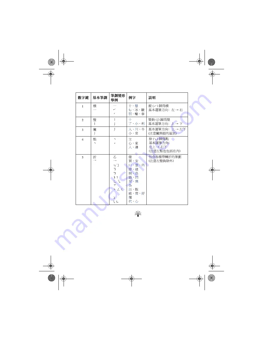 Nokia 8800 Manual Download Page 23