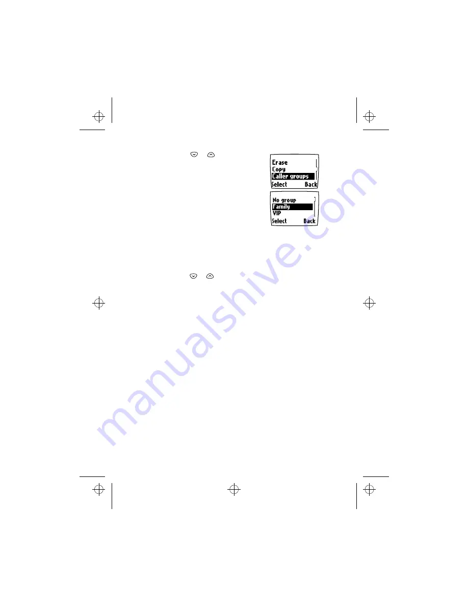 Nokia 9351835 User Manual Download Page 28