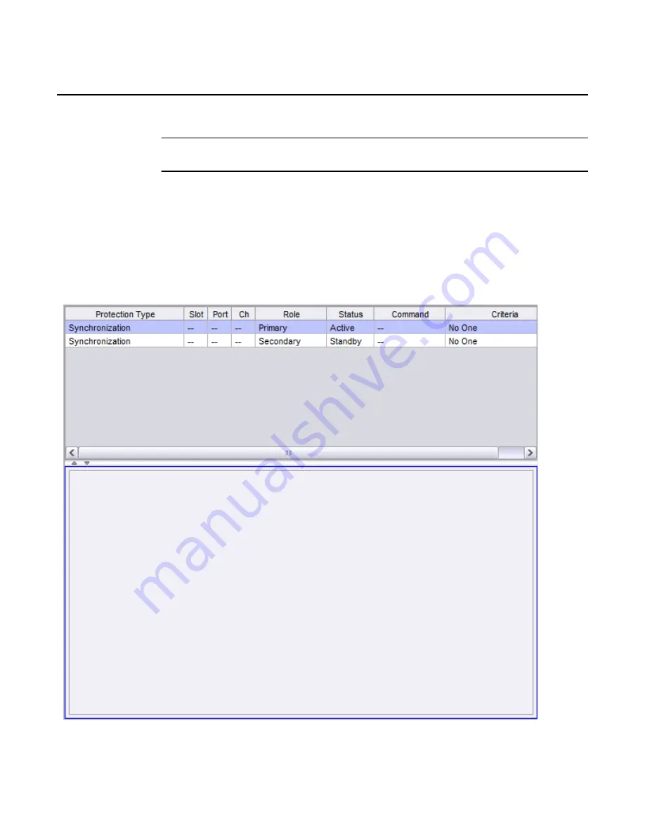 Nokia 9500 MPR User Manual Download Page 335