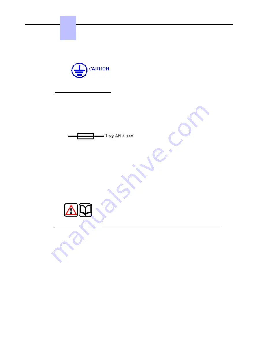 Nokia Alcatel-Lucent OXO Connect Compact Installation Manual Download Page 17