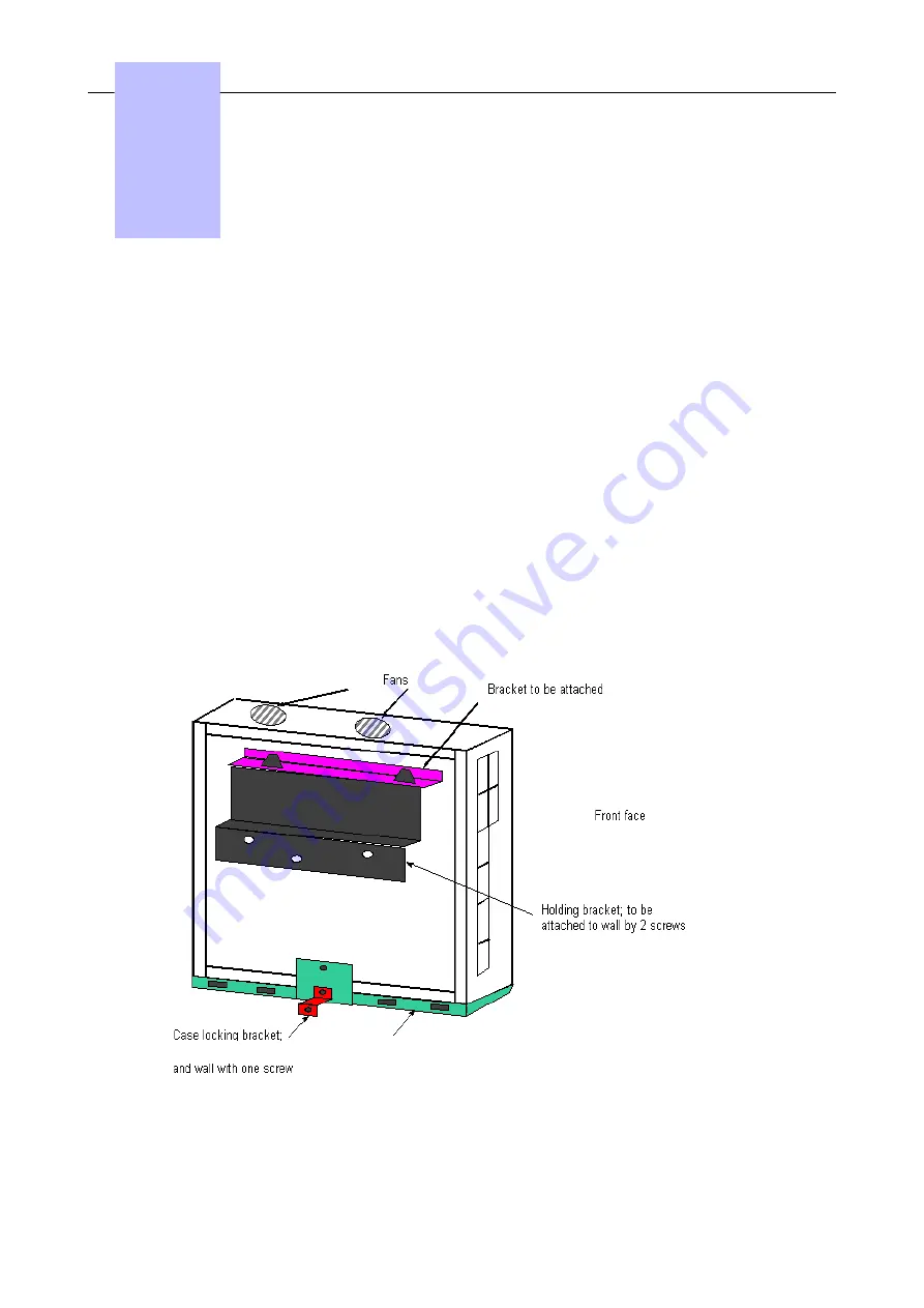 Nokia Alcatel-Lucent OXO Connect Compact Скачать руководство пользователя страница 38