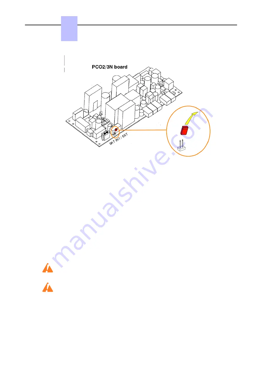 Nokia Alcatel-Lucent OXO Connect Compact Скачать руководство пользователя страница 62