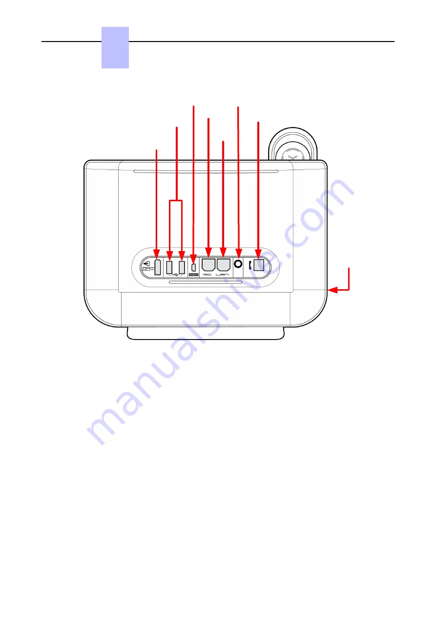 Nokia Alcatel-Lucent OXO Connect Compact Installation Manual Download Page 113