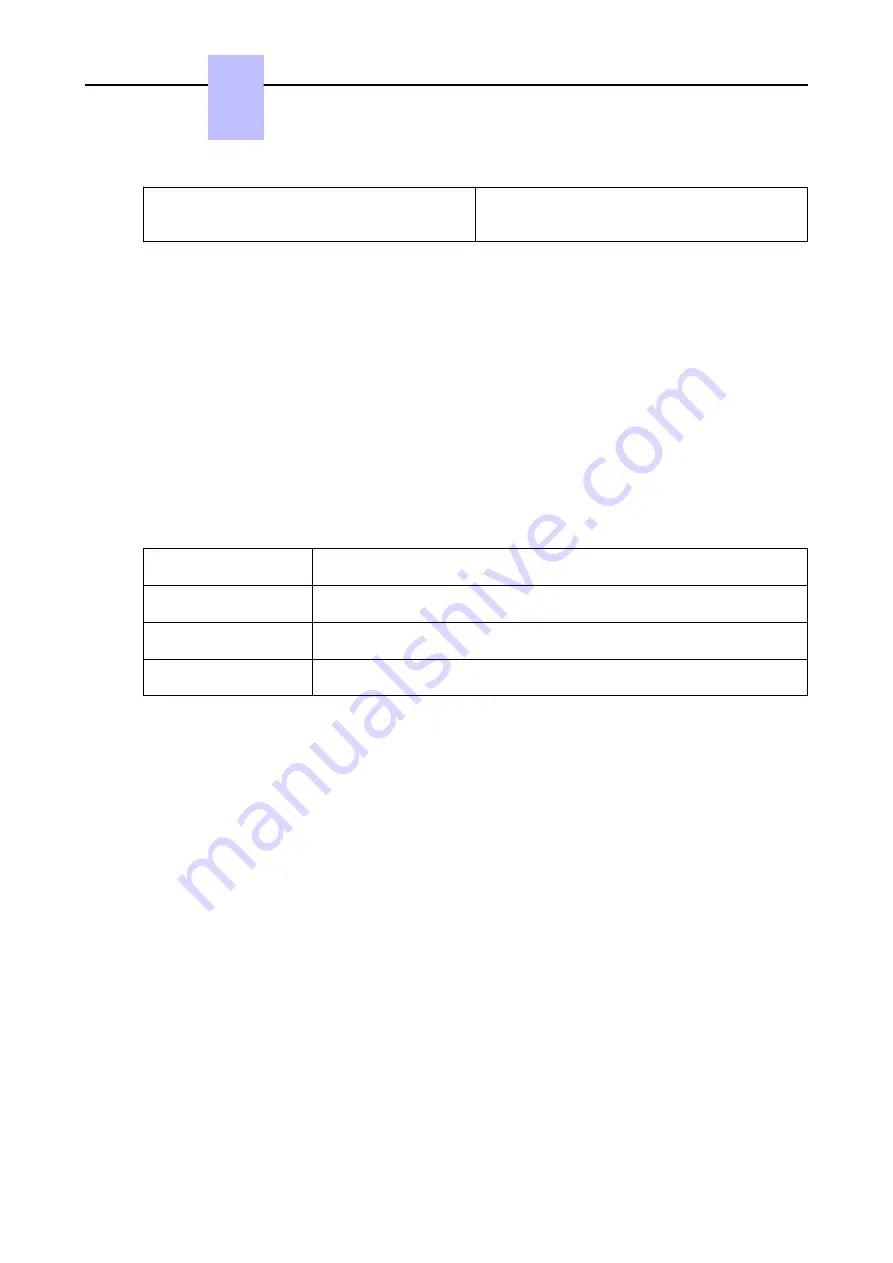 Nokia Alcatel-Lucent OXO Connect Compact Installation Manual Download Page 119