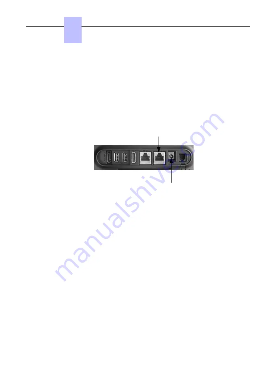 Nokia Alcatel-Lucent OXO Connect Compact Installation Manual Download Page 137