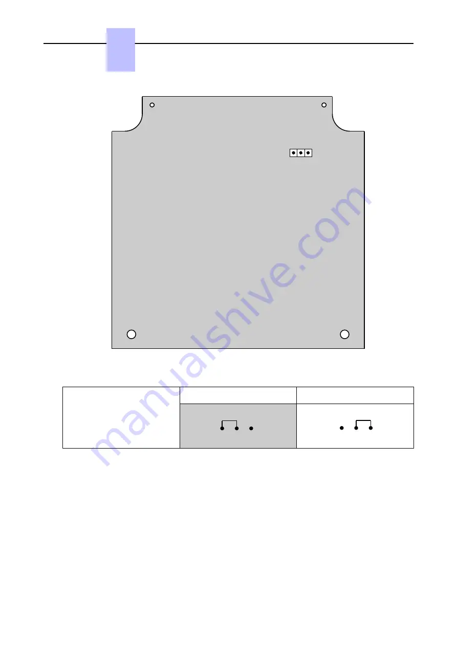 Nokia Alcatel-Lucent OXO Connect Compact Installation Manual Download Page 143