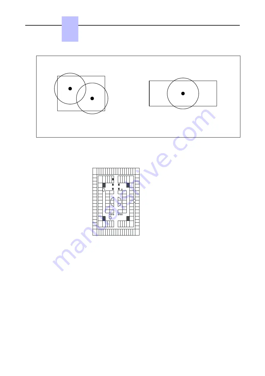 Nokia Alcatel-Lucent OXO Connect Compact Installation Manual Download Page 166