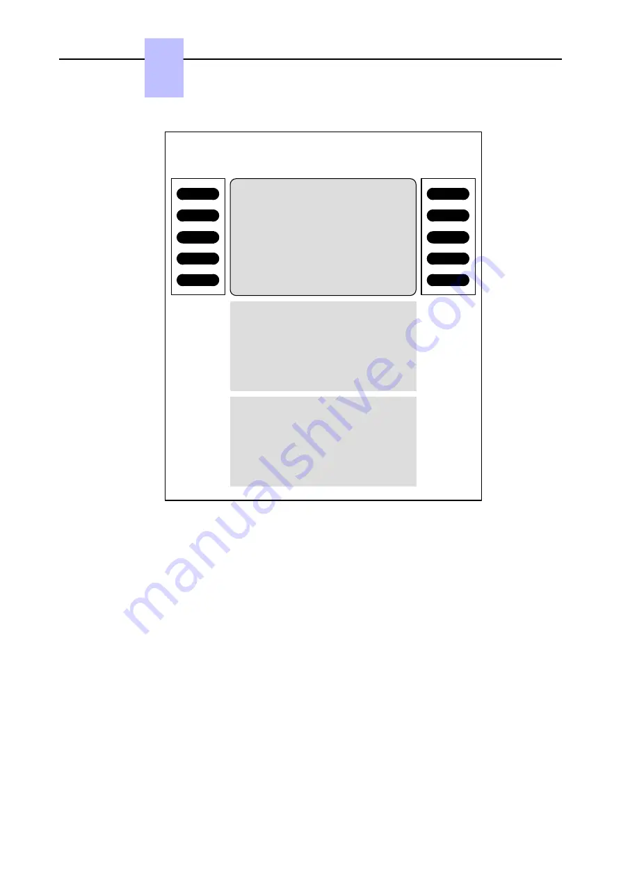 Nokia Alcatel-Lucent OXO Connect Compact Installation Manual Download Page 191