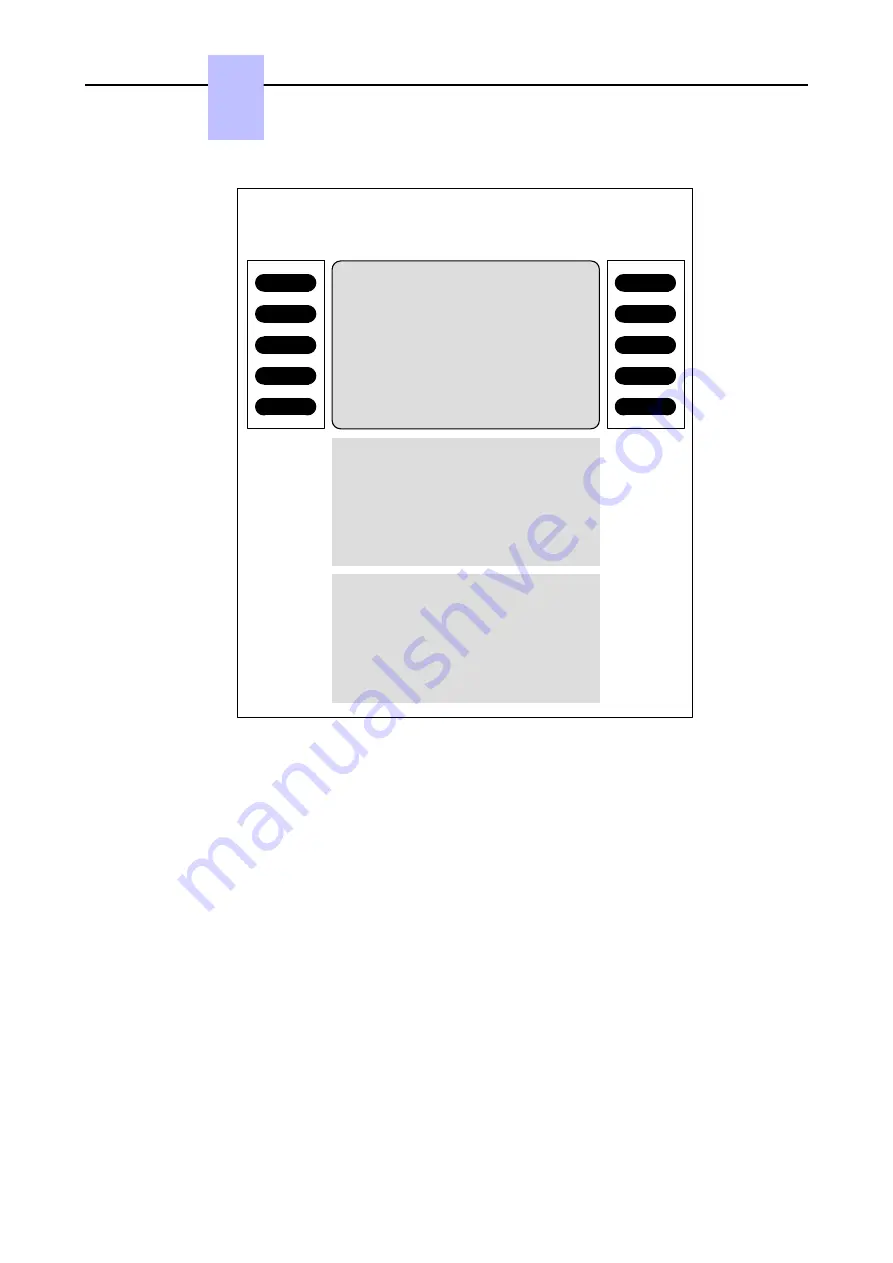 Nokia Alcatel-Lucent OXO Connect Compact Installation Manual Download Page 192