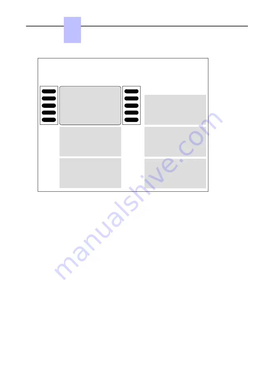 Nokia Alcatel-Lucent OXO Connect Compact Installation Manual Download Page 194