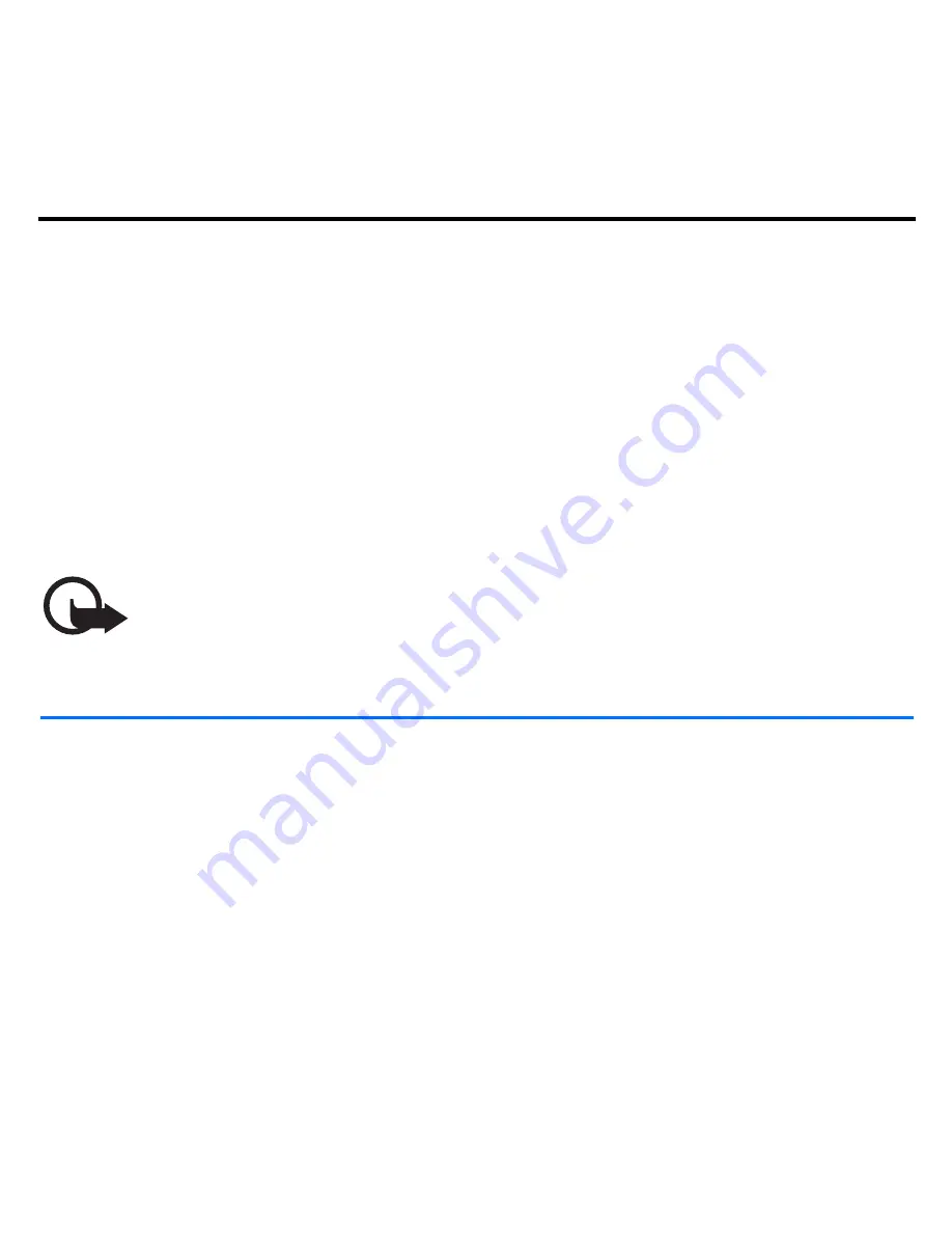 Nokia BH 102 - Headset - Over-the-ear User Manual Download Page 19