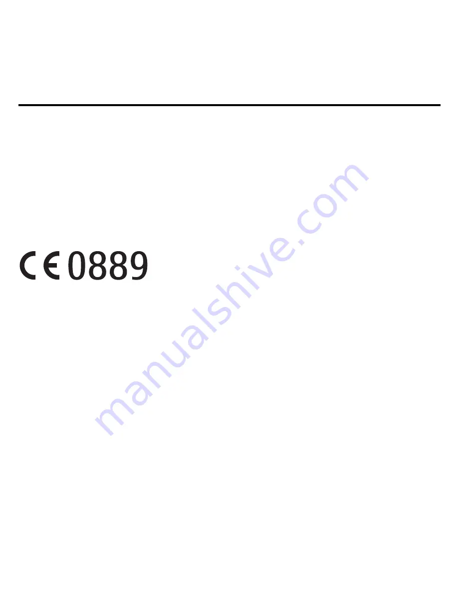 Nokia BH 102 - Headset - Over-the-ear User Manual Download Page 24