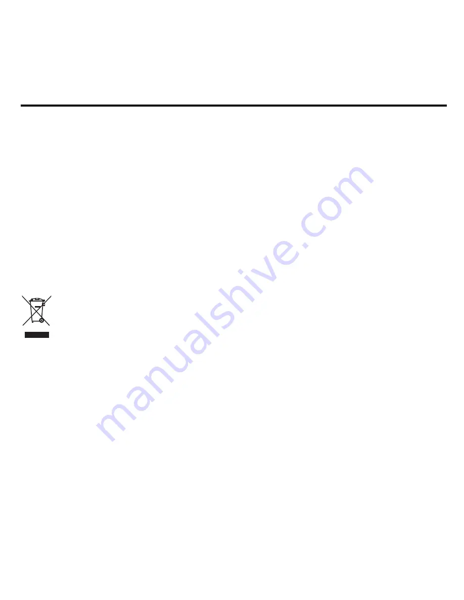 Nokia BH-304 User Manual Download Page 9