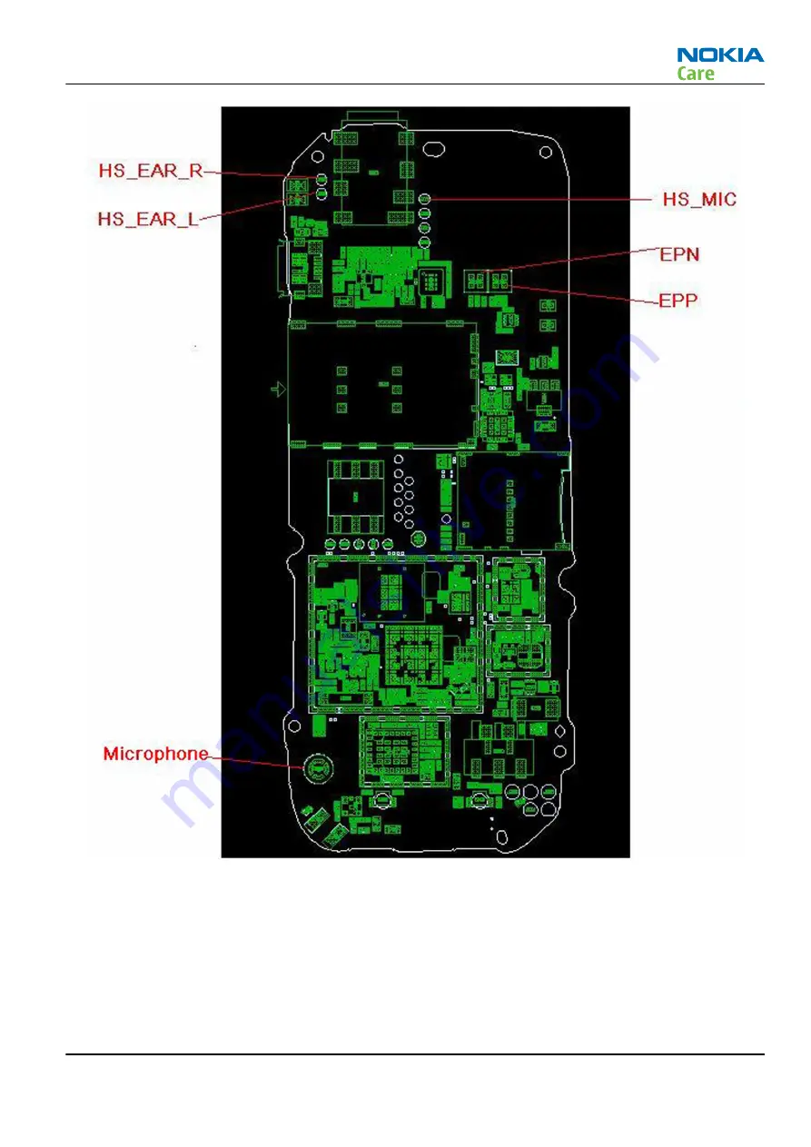 Nokia C2-00 Скачать руководство пользователя страница 63