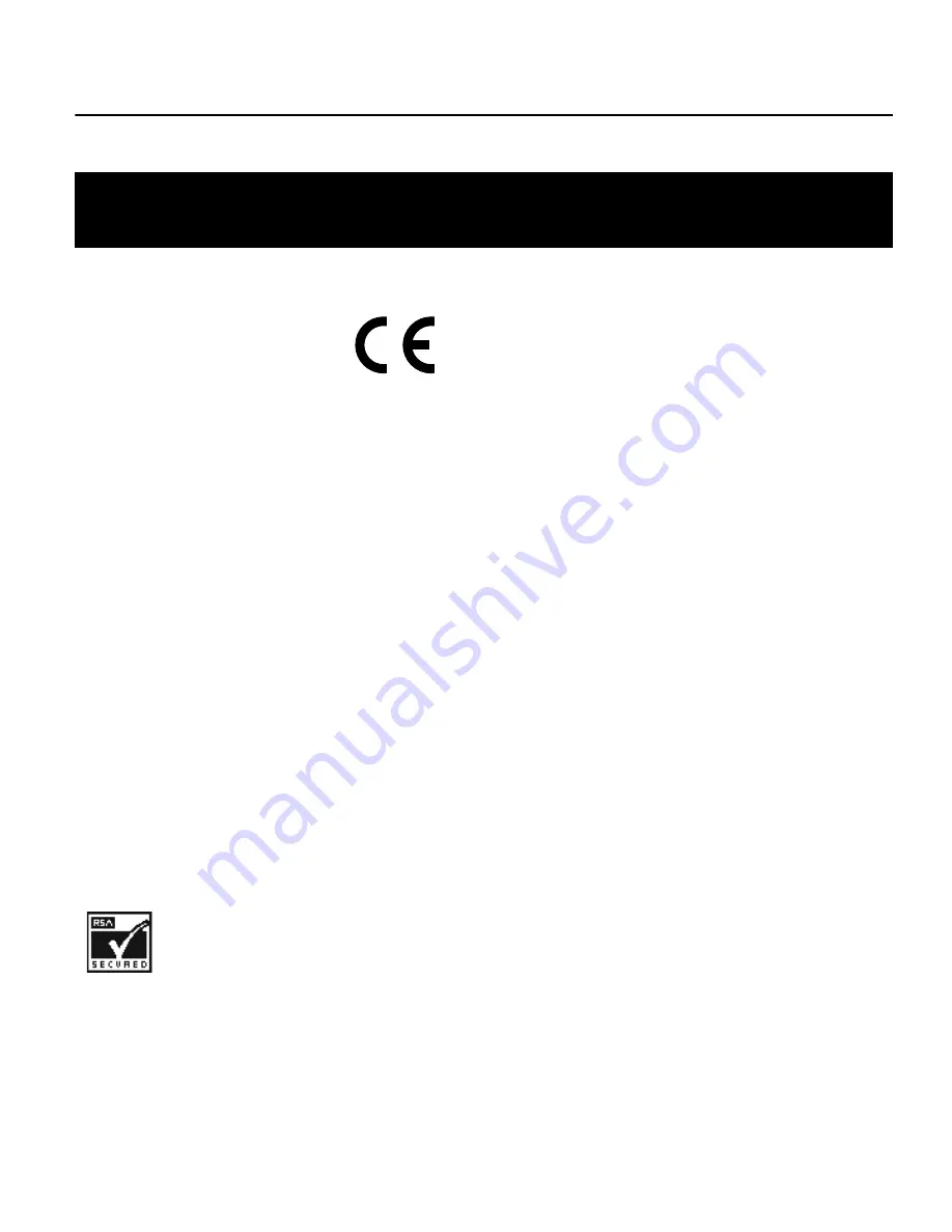 Nokia C2-01 User Manual Download Page 80