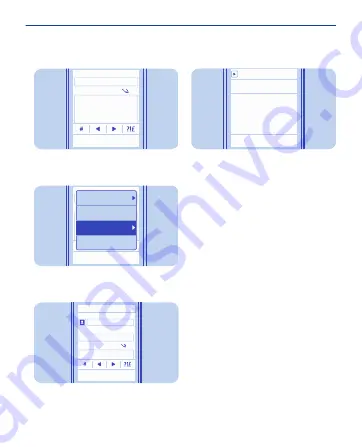 Nokia C2-03 User Manual Download Page 41