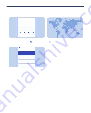 Nokia C2-03 User Manual Download Page 43