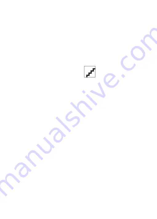 Nokia C5-04 User Manual Download Page 87