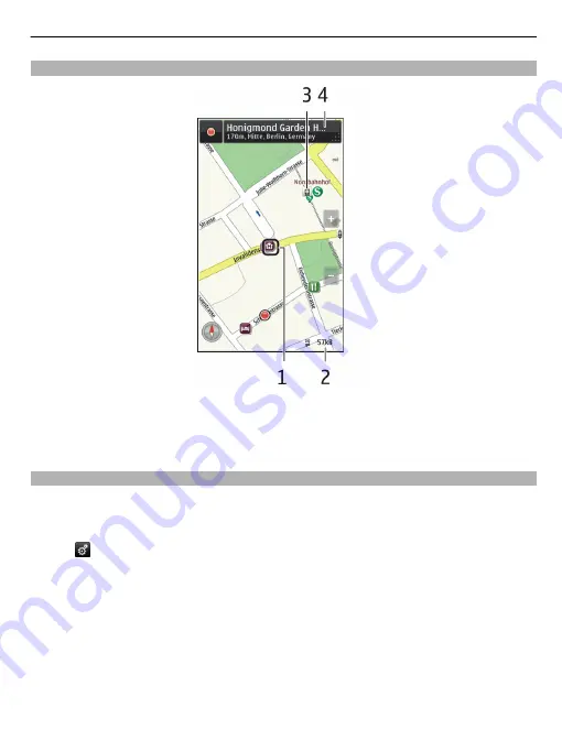 Nokia C5-06 User Manual Download Page 69