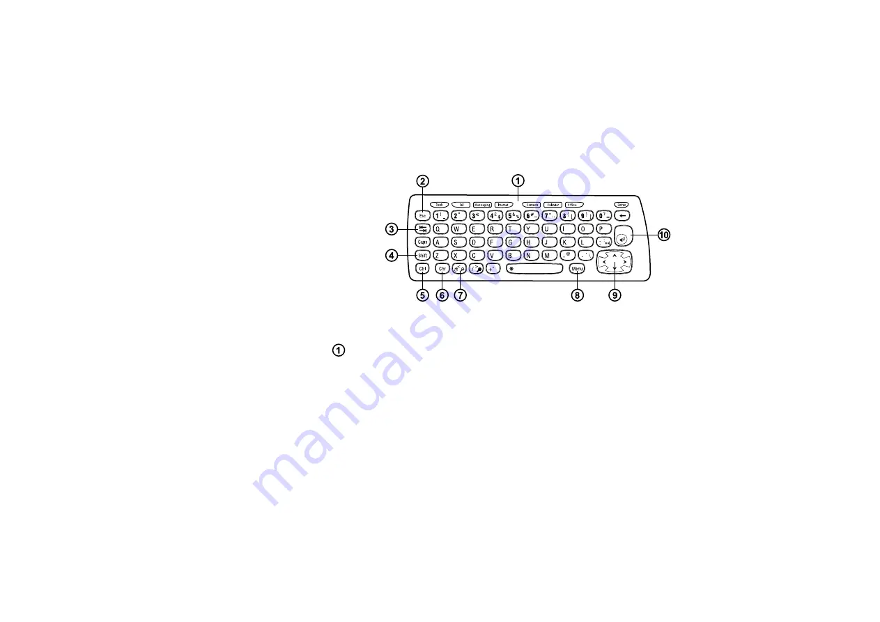 Nokia COMMUNICATOR 9210i User Manual Download Page 27