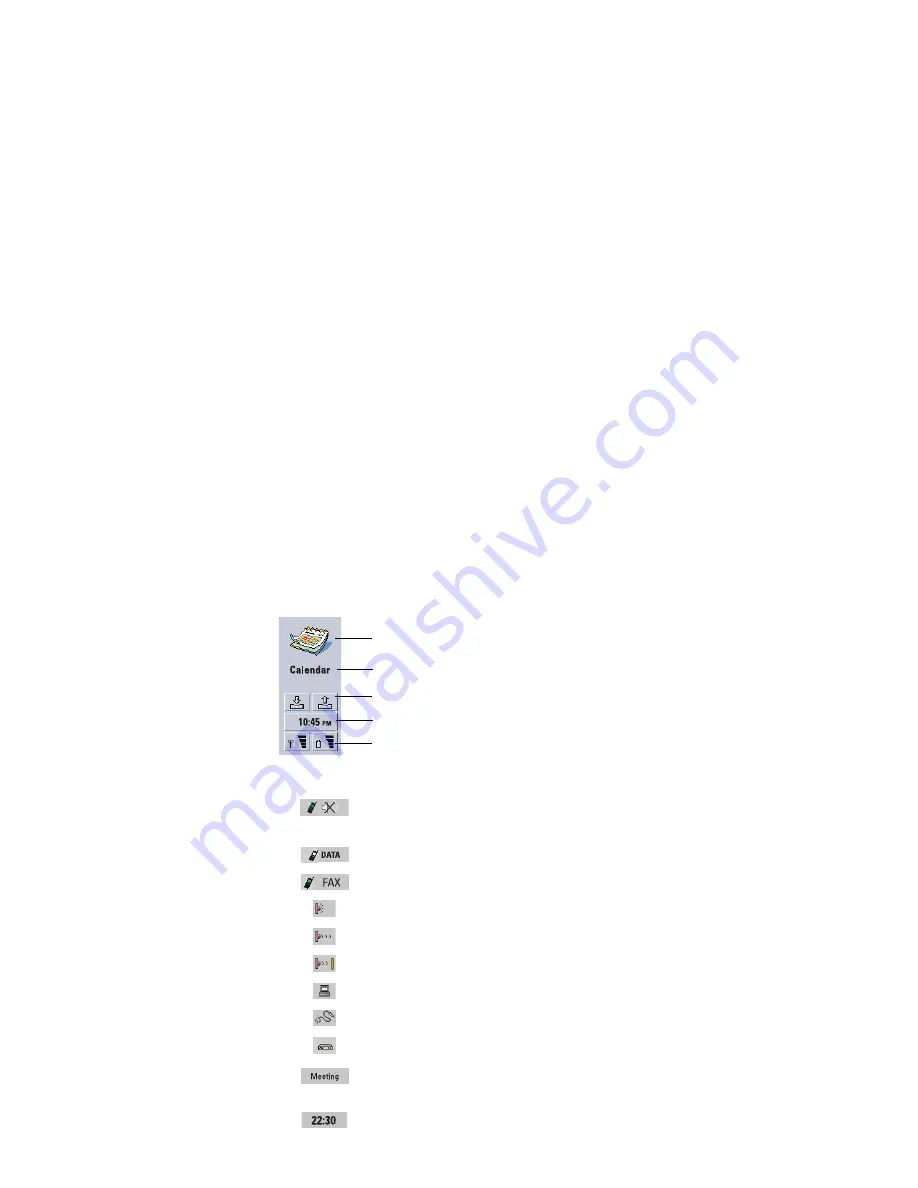 Nokia Communicator 9290 User Manual Download Page 92