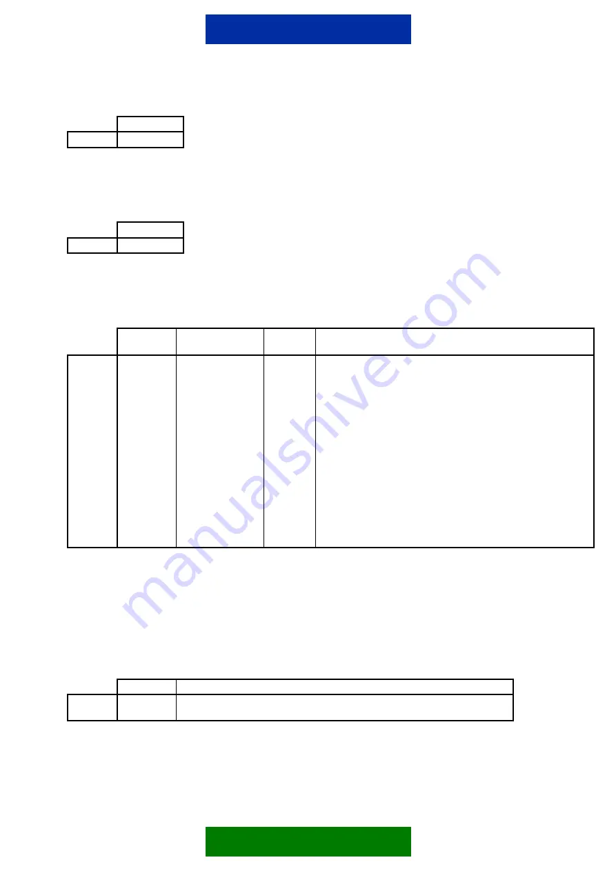 Nokia D211 Developer'S Manual Download Page 63