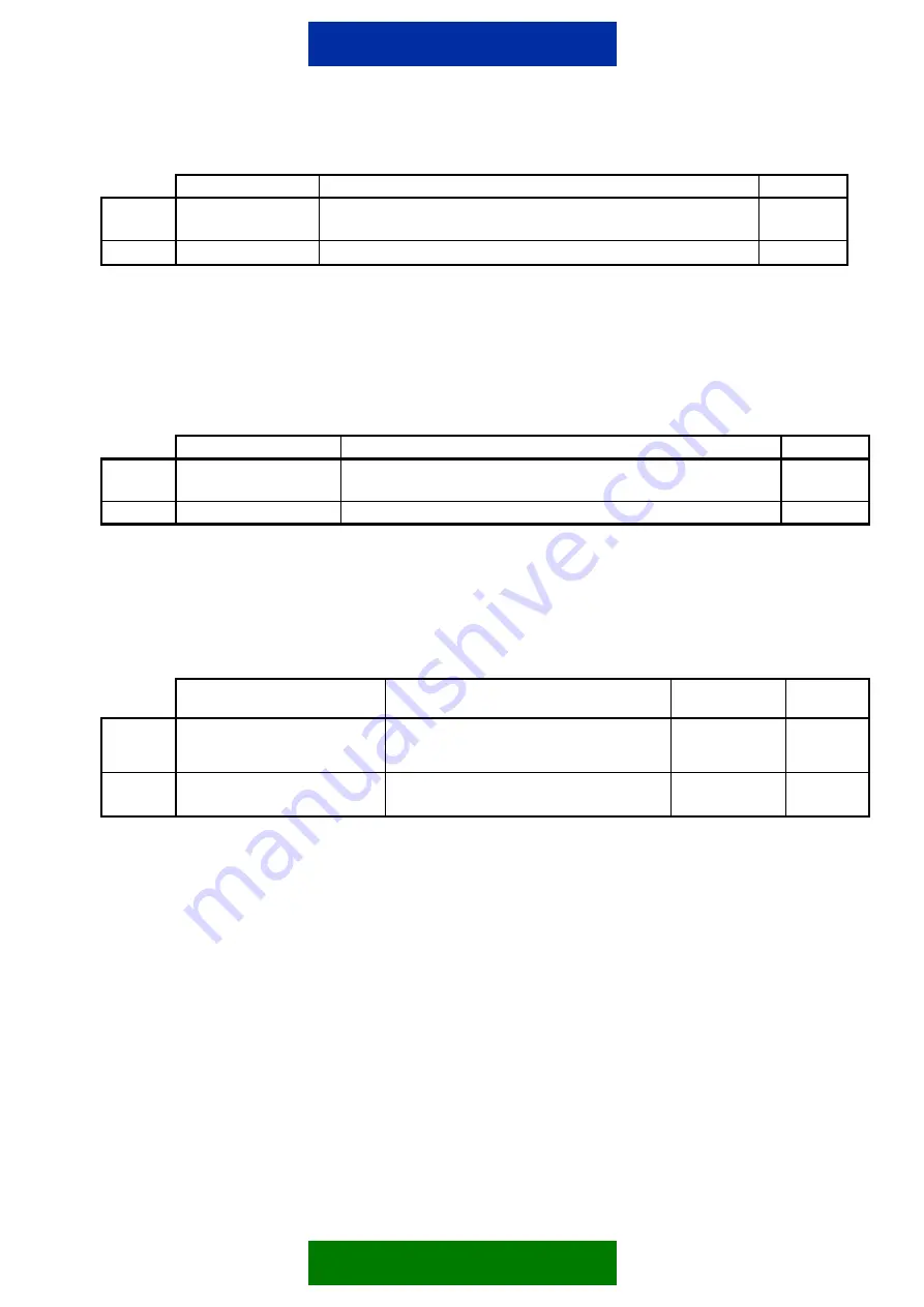 Nokia D211 Developer'S Manual Download Page 81