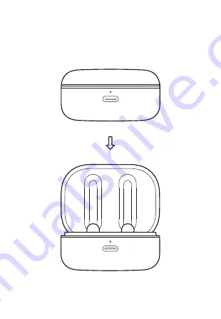 Nokia E3511 User Manual Download Page 3