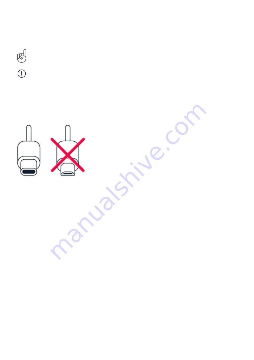 Nokia G11 User Manual Download Page 8