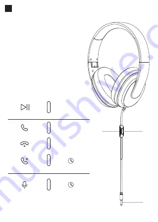 Nokia HP-101 Quick Start Manual Download Page 7