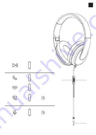 Nokia HP-101 Quick Start Manual Download Page 19