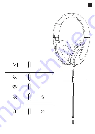 Nokia HP-101 Quick Start Manual Download Page 23