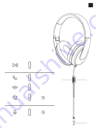 Nokia HP-101 Quick Start Manual Download Page 34