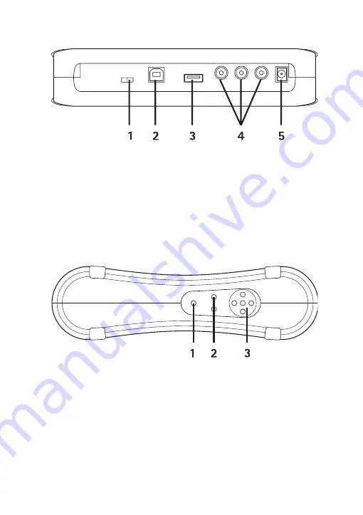 Nokia Image Album User Manual Download Page 7