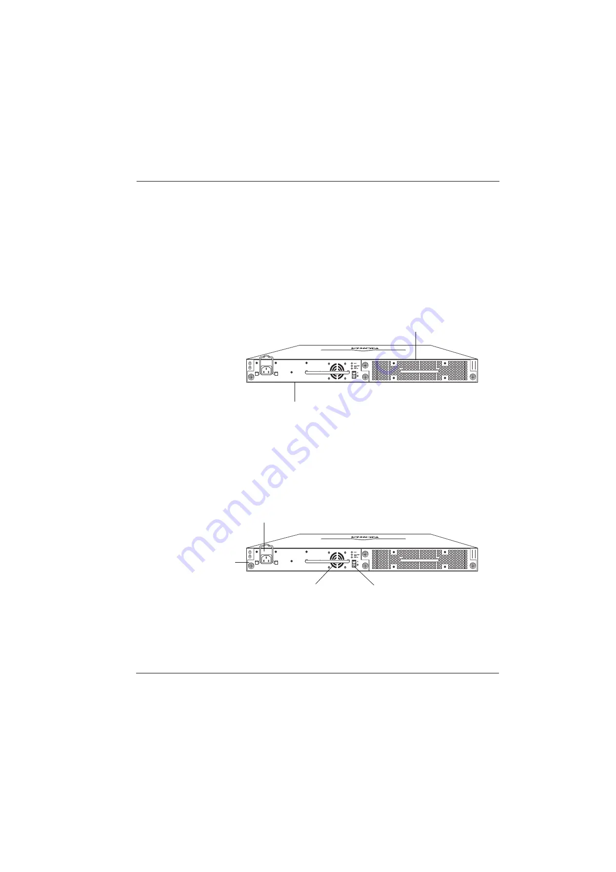 Nokia IP561 Installation Manual Download Page 25