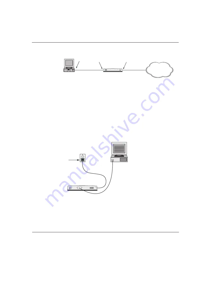 Nokia IP71 User Manual Download Page 28