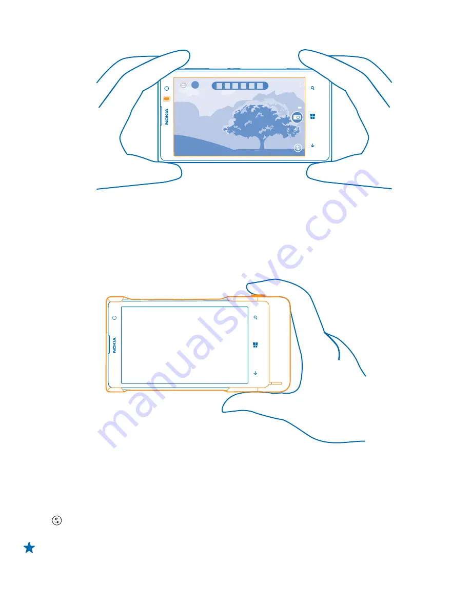 Nokia Lumia 1020 RM-875 User Manual Download Page 71