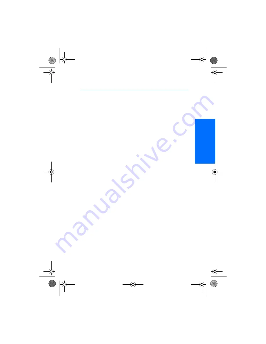 Nokia md-1 - Music Stand - Cell Phone Desktop User Manual Download Page 15