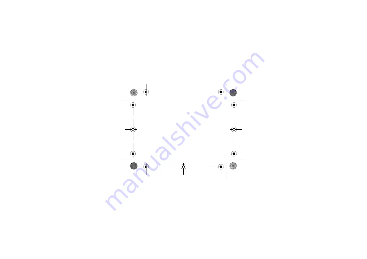 Nokia MD-3 - Music Speakers Portable Manual Download Page 3