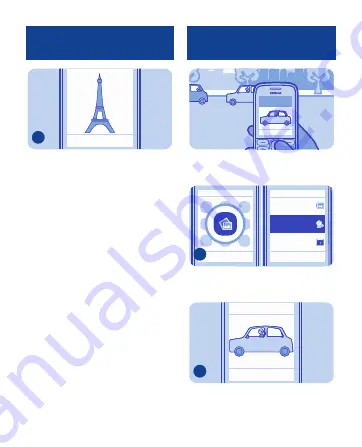 Nokia Mediamaster 110 S User Manual Download Page 34