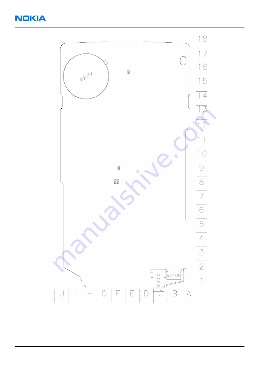 Nokia N 80 User Manual Download Page 56