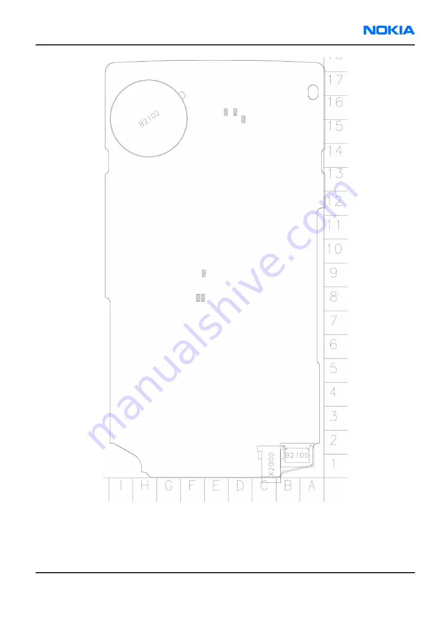 Nokia N 80 User Manual Download Page 79