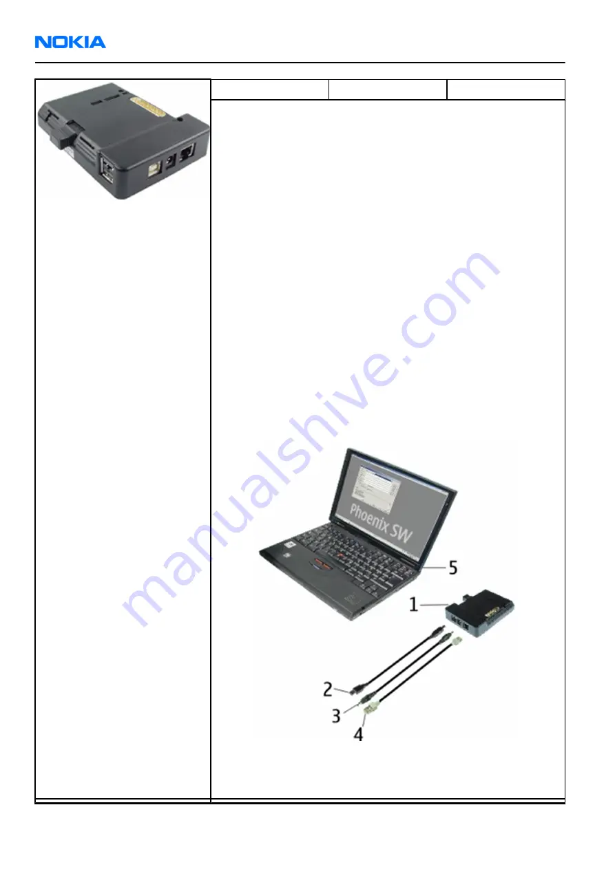 Nokia N 80 User Manual Download Page 110