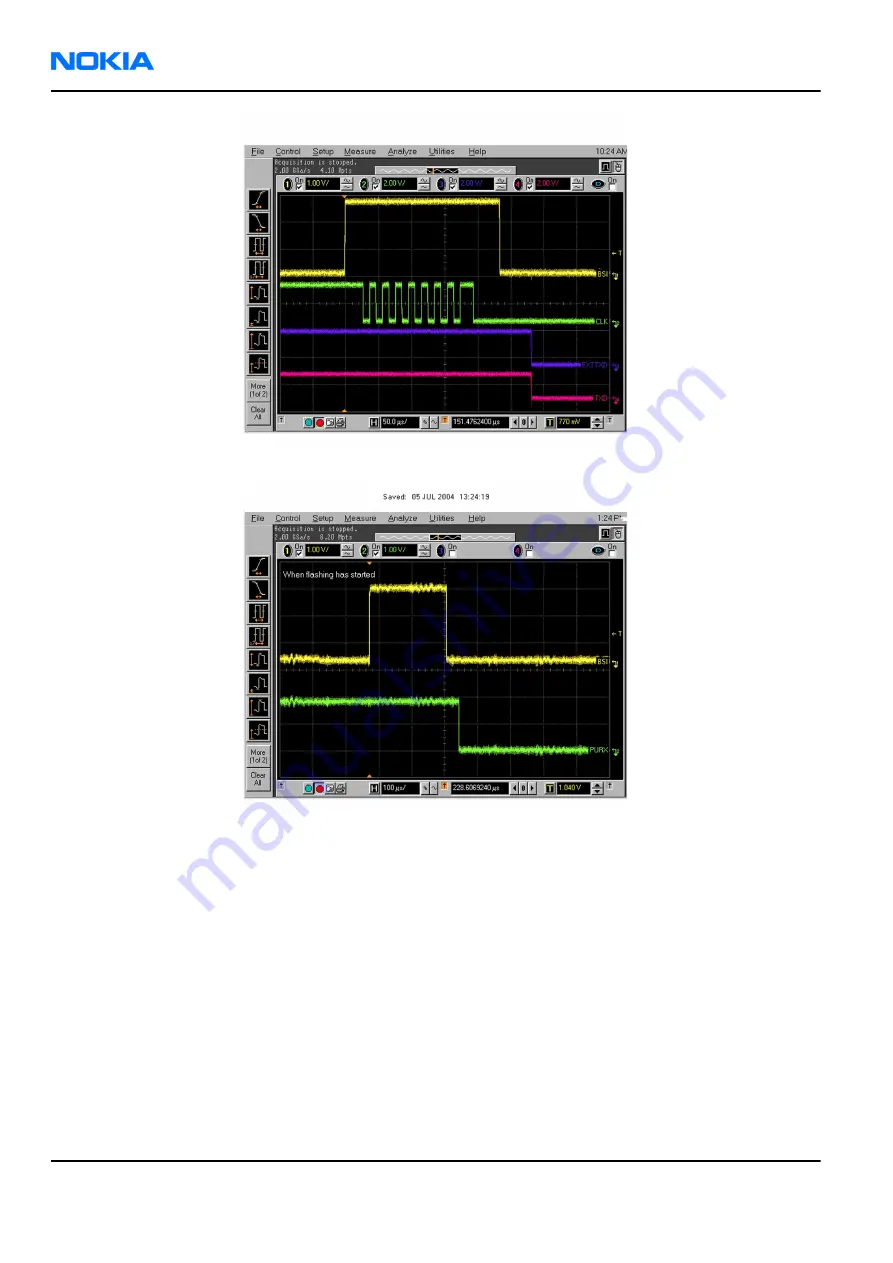 Nokia N 80 User Manual Download Page 166